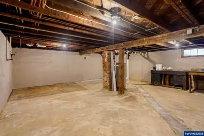 255 Owens St S, Salem, OR 97302 - Photo 37