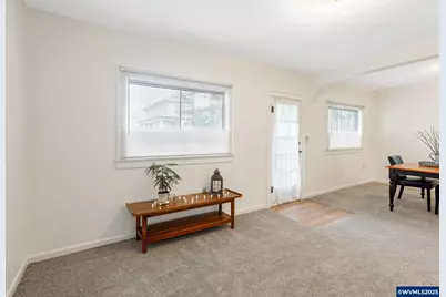 255 Owens St S, Salem, OR 97302 - Photo 13