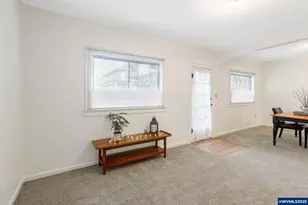 255 Owens St S, Salem, OR 97302 - Photo 13