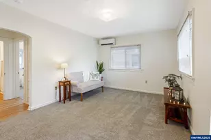 255 Owens St S, Salem, OR 97302 - Photo 19