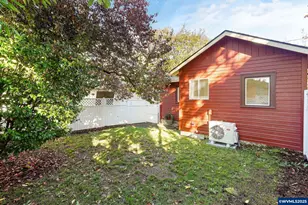 255 Owens St S, Salem, OR 97302 - Photo 27