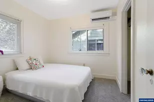 255 Owens St S, Salem, OR 97302 - Photo 21