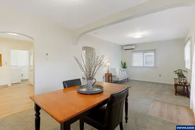 255 Owens St S, Salem, OR 97302 - Photo 9