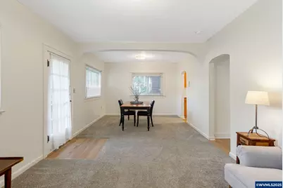 255 Owens St S, Salem, OR 97302 - Photo 7