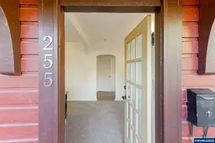 255 Owens St S, Salem, OR 97302 - Photo 5