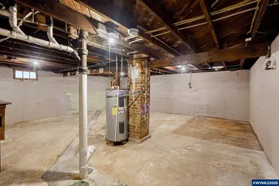 255 Owens St S, Salem, OR 97302 - Photo 35