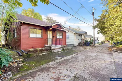 255 Owens St S, Salem, OR 97302 - Photo 31