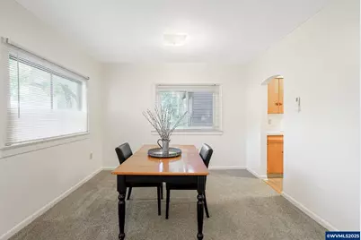 255 Owens St S, Salem, OR 97302 - Photo 11
