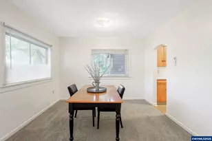 255 Owens St S, Salem, OR 97302 - Photo 11