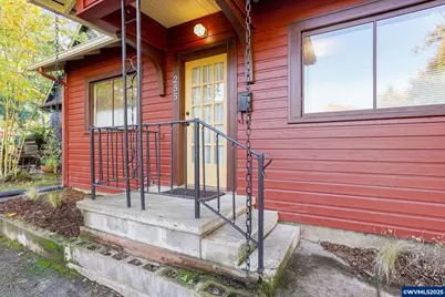 255 Owens St S, Salem, OR 97302 - Photo 3