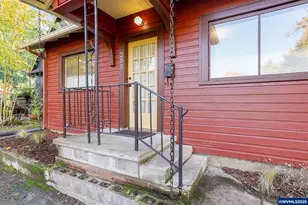 255 Owens St S, Salem, OR 97302 - Photo 3