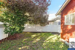 255 Owens St S, Salem, OR 97302 - Photo 29