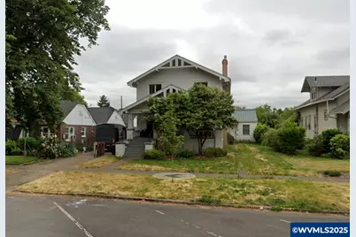 730 Cottage St NE, Salem, OR 97301 - Photo 1