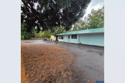 1080-1120 SW 35th St, Corvallis, OR 97333 - Photo 19