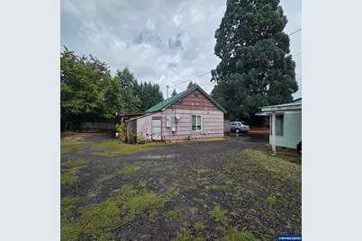 1080-1120 SW 35th St, Corvallis, OR 97333 - Photo 15