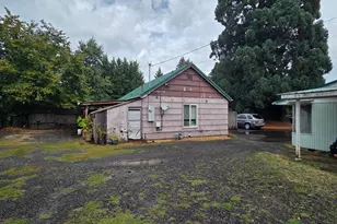 1080-1120 SW 35th St, Corvallis, OR 97333 - Photo 15