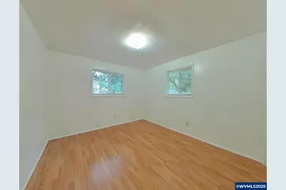 1080-1120 SW 35th St, Corvallis, OR 97333 - Photo 7