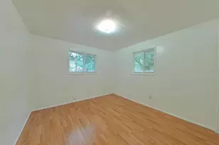 1080-1120 SW 35th St, Corvallis, OR 97333 - Photo 7