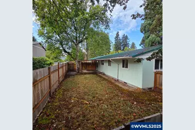 1080-1120 SW 35th St, Corvallis, OR 97333 - Photo 17