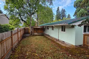 1080-1120 SW 35th St, Corvallis, OR 97333 - Photo 17