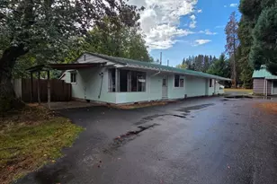 1080-1120 SW 35th St, Corvallis, OR 97333 - Photo 1