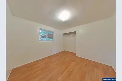 1080-1120 SW 35th St, Corvallis, OR 97333 - Photo 9