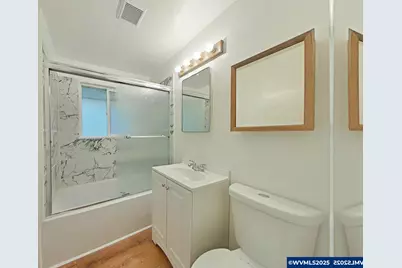 1080-1120 SW 35th St, Corvallis, OR 97333 - Photo 3