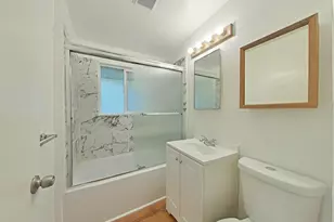 1080-1120 SW 35th St, Corvallis, OR 97333 - Photo 3