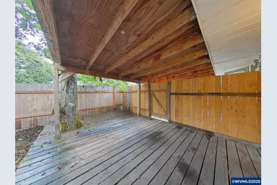 1080-1120 SW 35th St, Corvallis, OR 97333 - Photo 11