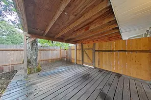 1080-1120 SW 35th St, Corvallis, OR 97333 - Photo 11