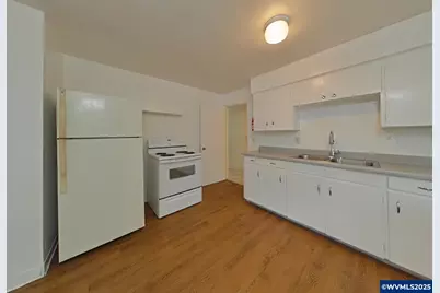 1080-1120 SW 35th St, Corvallis, OR 97333 - Photo 5