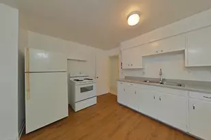 1080-1120 SW 35th St, Corvallis, OR 97333 - Photo 5