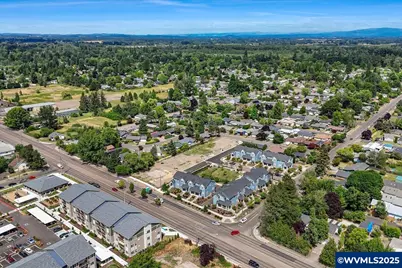 235 SE Jensen Av, Corvallis, OR 97333 - Photo 21