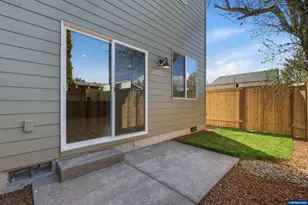 235 SE Jensen Av, Corvallis, OR 97333 - Photo 13