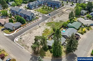 235 SE Jensen Av, Corvallis, OR 97333 - Photo 13