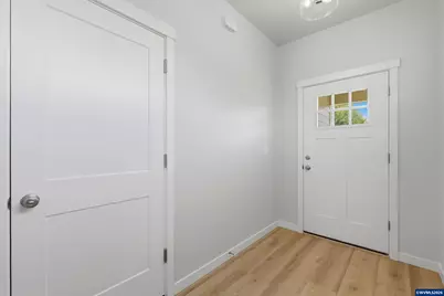 235 SE Jensen Av, Corvallis, OR 97333 - Photo 3