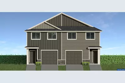 235 SE Jensen Av, Corvallis, OR 97333 - Photo 15