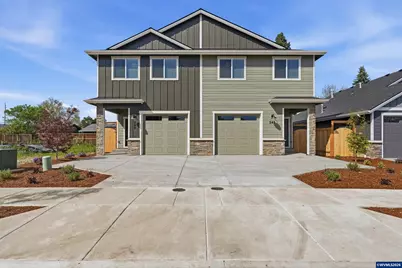 235 SE Jensen Av, Corvallis, OR 97333 - Photo 1