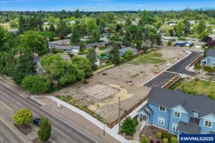 235 SE Jensen Av, Corvallis, OR 97333 - Photo 25