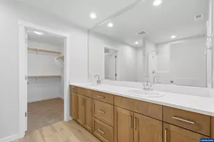 235 SE Jensen Av, Corvallis, OR 97333 - Photo 9