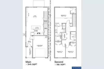 235 SE Jensen Av, Corvallis, OR 97333 - Photo 17