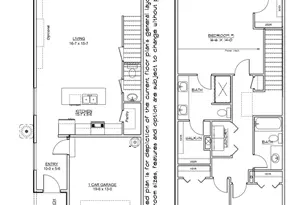 235 SE Jensen Av, Corvallis, OR 97333 - Photo 17