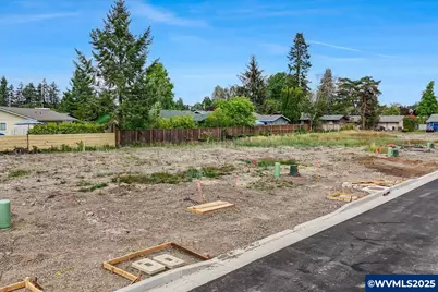 235 SE Jensen Av, Corvallis, OR 97333 - Photo 17