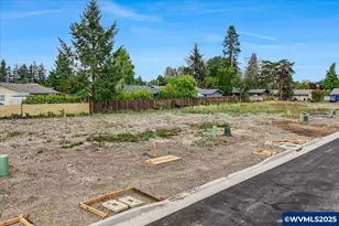 235 SE Jensen Av, Corvallis, OR 97333 - Photo 17