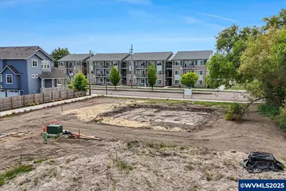 245 SE Jensen Av, Corvallis, OR 97333 - Photo 17