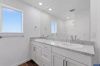 245 SE Jensen Av, Corvallis, OR 97333 - Photo 7