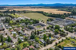 245 SE Jensen Av, Corvallis, OR 97333 - Photo 21