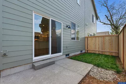 245 SE Jensen Av, Corvallis, OR 97333 - Photo 11