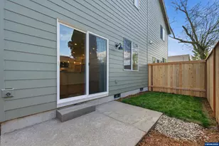 245 SE Jensen Av, Corvallis, OR 97333 - Photo 11