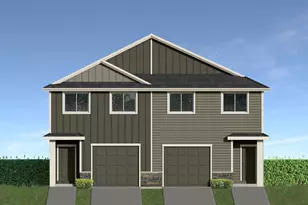 245 SE Jensen Av, Corvallis, OR 97333 - Photo 13